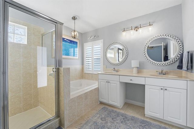 3401 BAY RIDGE WAY, Port Charlotte, FL 33953