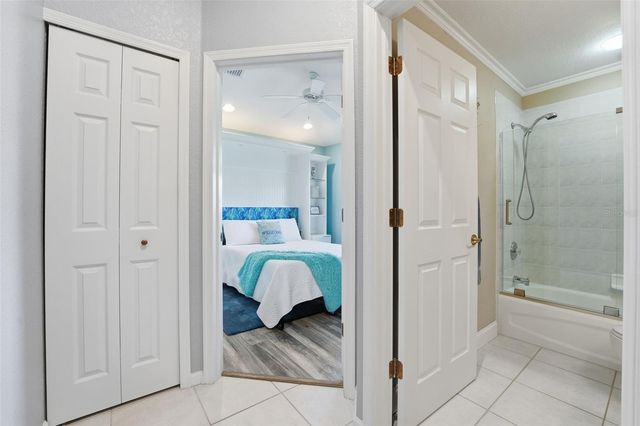 3401 BAY RIDGE WAY, Port Charlotte, FL 33953