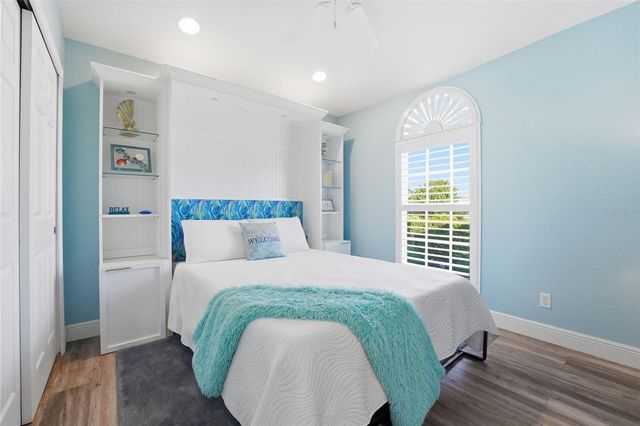 3401 BAY RIDGE WAY, Port Charlotte, FL 33953