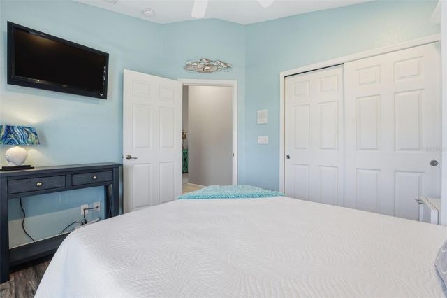 3401 BAY RIDGE WAY, Port Charlotte, FL 33953