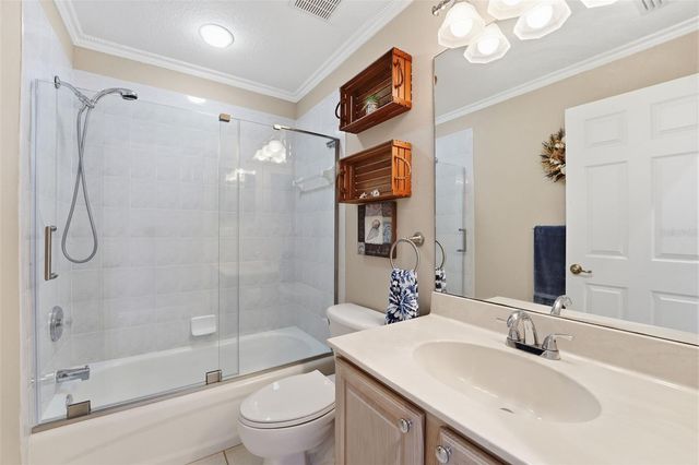 3401 BAY RIDGE WAY, Port Charlotte, FL 33953