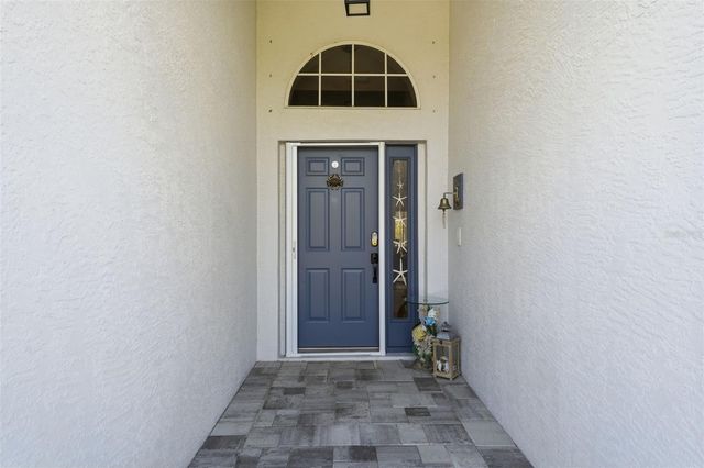 3401 BAY RIDGE WAY, Port Charlotte, FL 33953