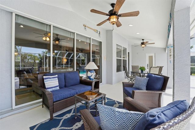 3401 BAY RIDGE WAY, Port Charlotte, FL 33953