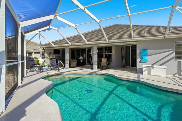 3401 BAY RIDGE WAY, Port Charlotte, FL 33953
