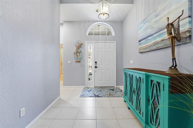 3401 BAY RIDGE WAY, Port Charlotte, FL 33953