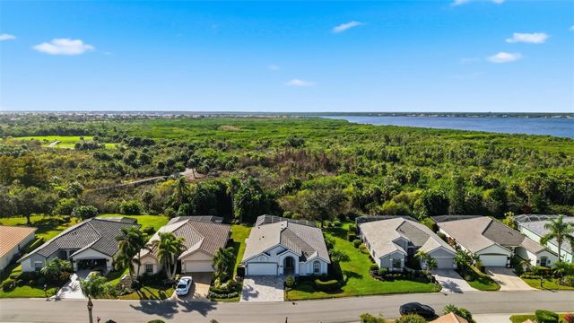 3401 BAY RIDGE WAY, Port Charlotte, FL 33953