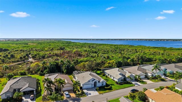 3401 BAY RIDGE WAY, Port Charlotte, FL 33953