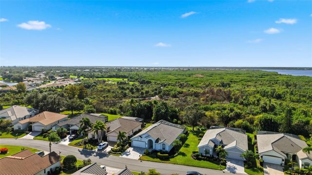 3401 BAY RIDGE WAY, Port Charlotte, FL 33953