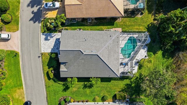 3401 BAY RIDGE WAY, Port Charlotte, FL 33953