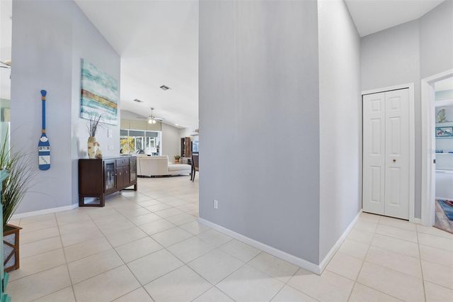 3401 BAY RIDGE WAY, Port Charlotte, FL 33953