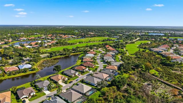 3401 BAY RIDGE WAY, Port Charlotte, FL 33953