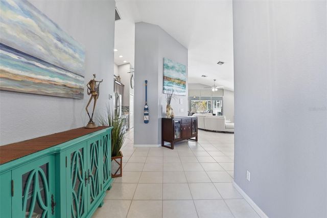3401 BAY RIDGE WAY, Port Charlotte, FL 33953