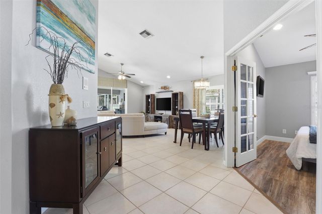 3401 BAY RIDGE WAY, Port Charlotte, FL 33953