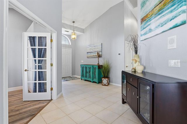 3401 BAY RIDGE WAY, Port Charlotte, FL 33953