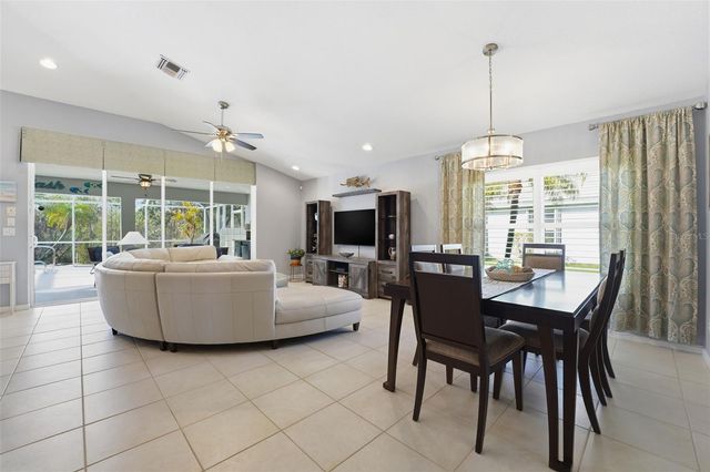 3401 BAY RIDGE WAY, Port Charlotte, FL 33953