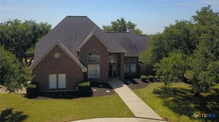 103 Kingwood Forest Drive, Victoria, TX 77904