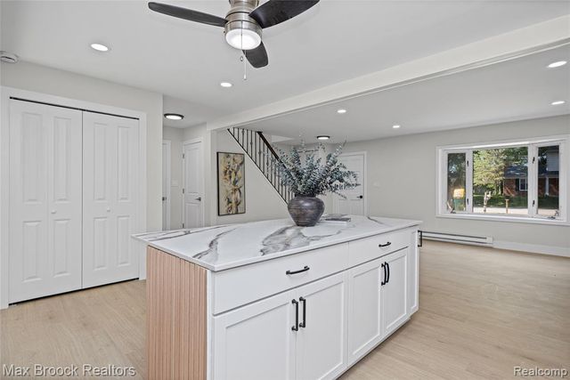 1874 Hopkins Drive, Wixom, MI 48393