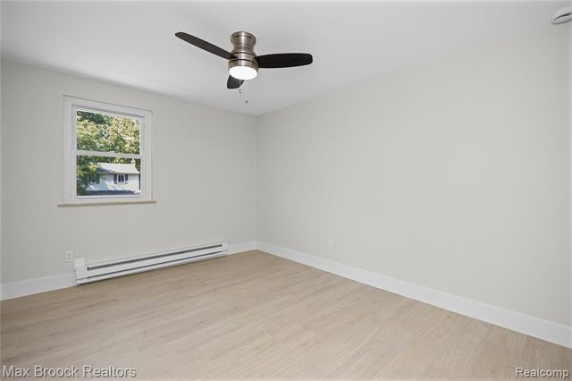 1874 Hopkins Drive, Wixom, MI 48393