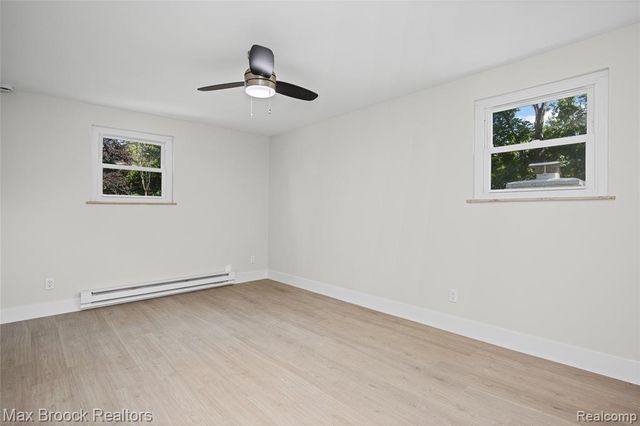 1874 Hopkins Drive, Wixom, MI 48393