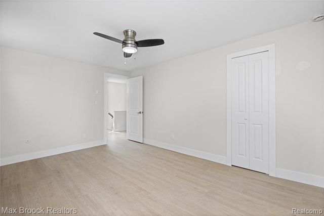 1874 Hopkins Drive, Wixom, MI 48393