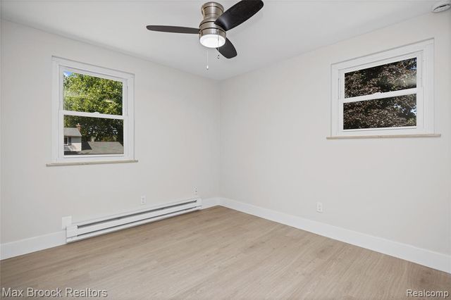 1874 Hopkins Drive, Wixom, MI 48393