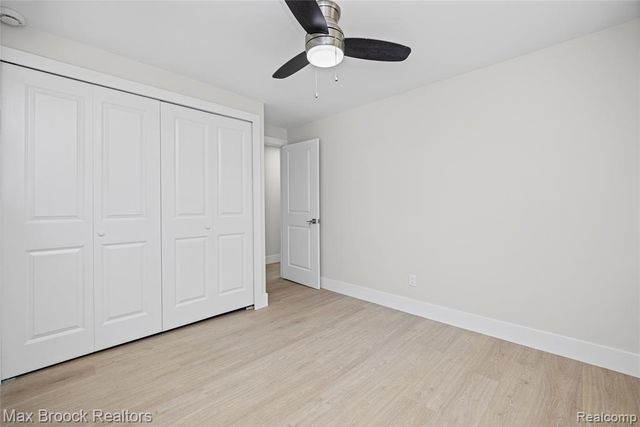1874 Hopkins Drive, Wixom, MI 48393