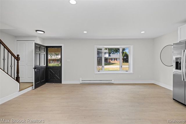 1874 Hopkins Drive, Wixom, MI 48393