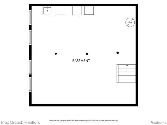 1874 Hopkins Drive, Wixom, MI 48393