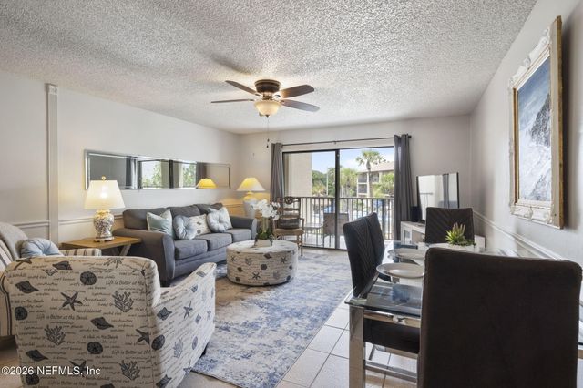 850 A1A BEACH Boulevard 89, St. Augustine, FL 32080