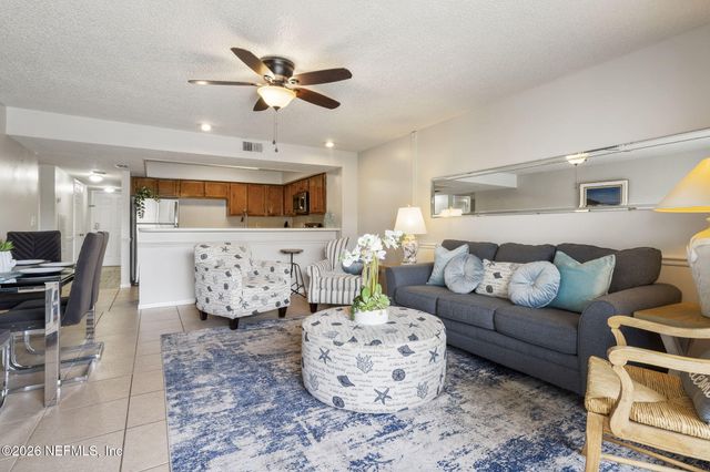 850 A1A BEACH Boulevard 89, St. Augustine, FL 32080
