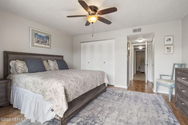 850 A1A BEACH Boulevard 89, St. Augustine, FL 32080