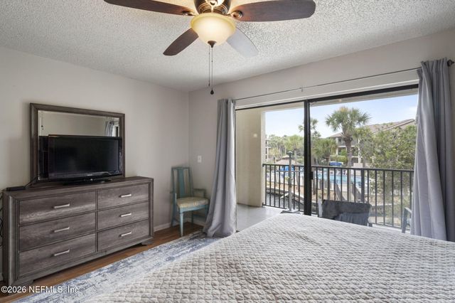 850 A1A BEACH Boulevard 89, St. Augustine, FL 32080