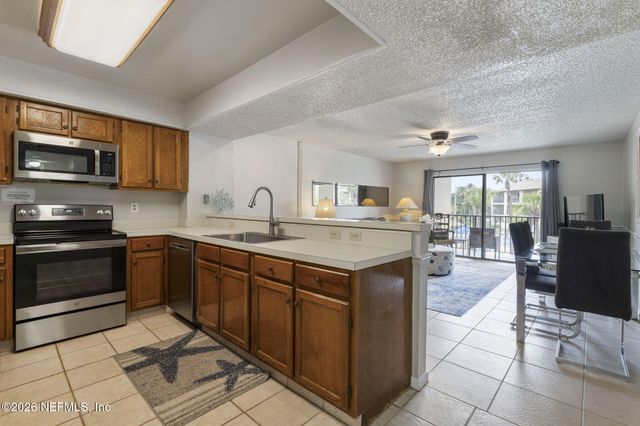850 A1A BEACH Boulevard 89, St. Augustine, FL 32080