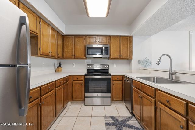 850 A1A BEACH Boulevard 89, St. Augustine, FL 32080
