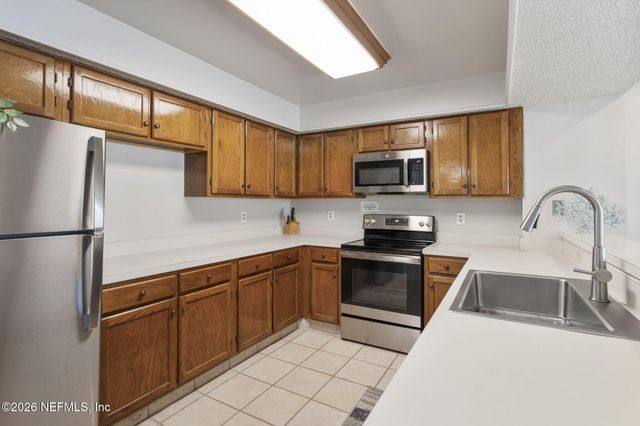 850 A1A BEACH Boulevard 89, St. Augustine, FL 32080