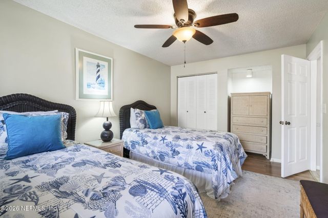 850 A1A BEACH Boulevard 89, St. Augustine, FL 32080