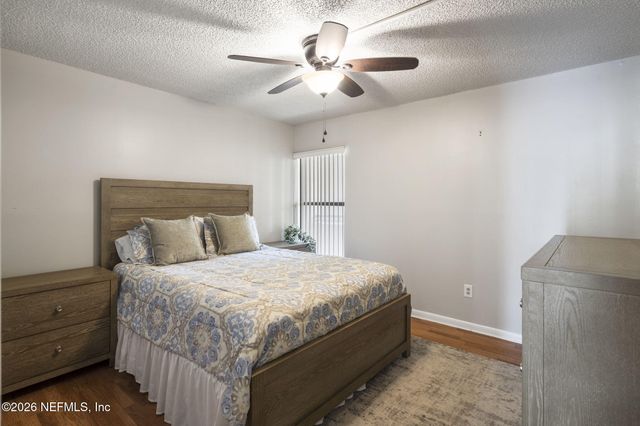 850 A1A BEACH Boulevard 89, St. Augustine, FL 32080