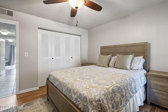 850 A1A BEACH Boulevard 89, St. Augustine, FL 32080