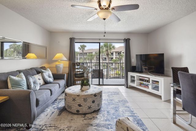 850 A1A BEACH Boulevard 89, St. Augustine, FL 32080