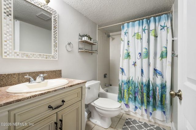 850 A1A BEACH Boulevard 89, St. Augustine, FL 32080
