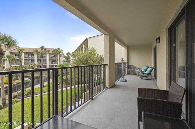 850 A1A BEACH Boulevard 89, St. Augustine, FL 32080