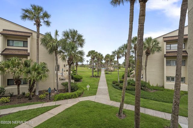 850 A1A BEACH Boulevard 89, St. Augustine, FL 32080