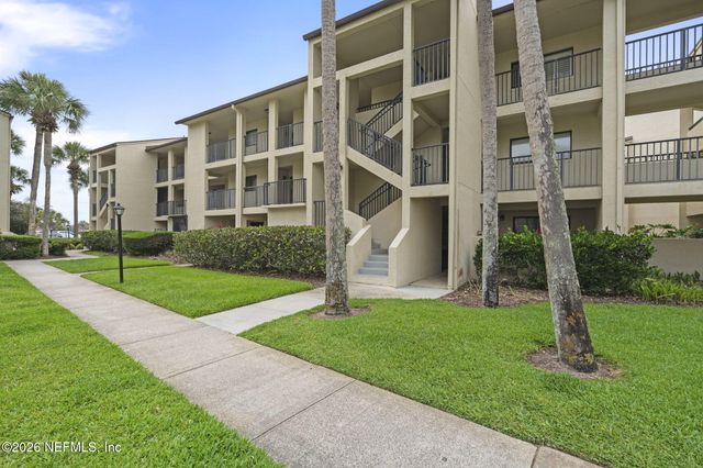 850 A1A BEACH Boulevard 89, St. Augustine, FL 32080