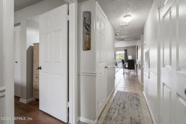 850 A1A BEACH Boulevard 89, St. Augustine, FL 32080