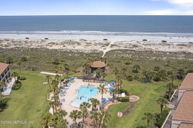 850 A1A BEACH Boulevard 89, St. Augustine, FL 32080
