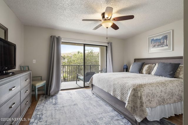 850 A1A BEACH Boulevard 89, St. Augustine, FL 32080