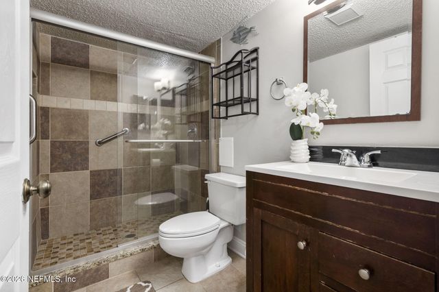 850 A1A BEACH Boulevard 89, St. Augustine, FL 32080