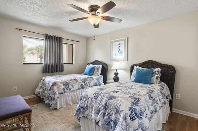 850 A1A BEACH Boulevard 89, St. Augustine, FL 32080