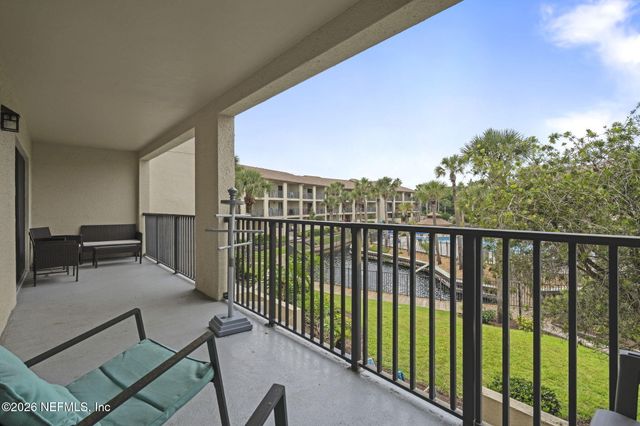 850 A1A BEACH Boulevard 89, St. Augustine, FL 32080