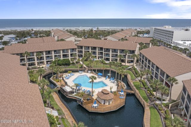 850 A1A BEACH Boulevard 89, St. Augustine, FL 32080